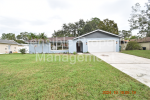 308 N. Bay Hills Blvd, Safety Harbor, FL 34695